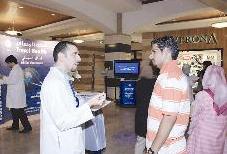 u0635u064au062fu0644u064a u064au0634u0631u062d u0639u0646 u0645u062eu0627u0637u0631 u0627u0644u0623u0645u0631u0627u0636 u062eu0644u0627u0644 u0627u0644u0633u0641u0631