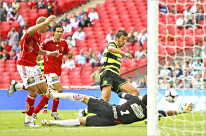 u0627u0644u0647u062fu0641 u0627u0644u0627u0648u0644 u0641u064a u0645u0631u0645u0649 u0627u0644u0627u0647u0644u064a  