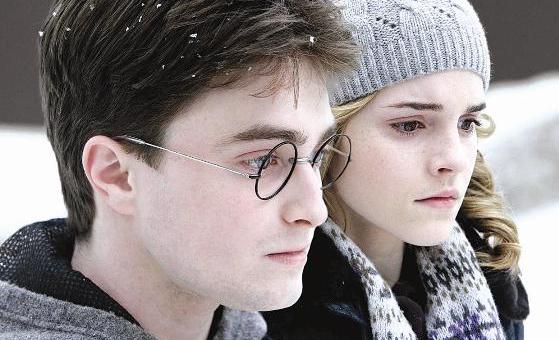 u062fu0627u0646u064au0627u0644 u0631u0627u062fu0643u0644u064au0641 u0648u0627u064au0645u0627 u062au0648u0645u0633u0648u0646r