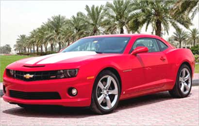 u0643u0645u0627u0631u0648 2010 ... u0631u0648u0639u0629