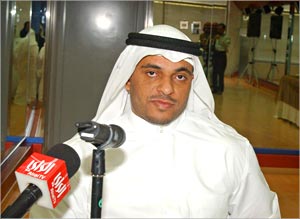 u0628u062fu0631 u0628u0648u062fu064a  