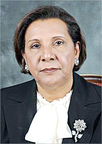 موضي الحمود  