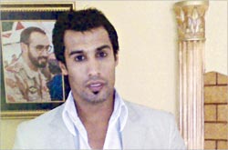  u0633u0639u062f u0643u0646u0639u0627u0646  