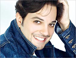 u0639u0628u062fu0627u0644u0642u0627u062fu0631 u0627u0644u0647u062fu0647u0648u062f 