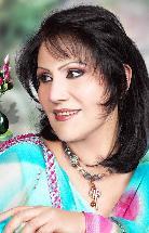 u0648u0641u0627u0621 u0639u0628u062fu0627u0644u0631u0632u0627u0642r