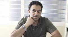 u0631u0626u064au0633 u0642u0646u0627u0629 u0627u0644u0646u064au0644 u0627u0644u0631u064au0627u0636u064au0629 u0645u0635u0637u0641u0649 u062du0633u064au0646r