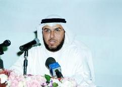 u0641u0627u064au0632 u0627u0644u0639u0646u0632u064ar