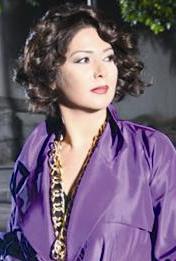  نوال الكويتية