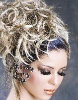 الوان الصيف الجديد