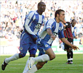 u0639u0645u0631u0648 u0632u0643u064a u0628u0631u062fu0627u0621 u0648u064au063au0627u0646 