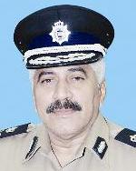 محمود الدوسري