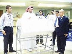 u062au0648u0646u064a u0648u0641u0627u0631u0648u0642 u062eu0644u0627u0644 u0639u0645u0644u064au0629 u0627u0644u0633u062du0628 u0627u0644u062bu0627u0646u064au0629