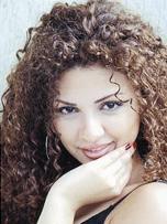 ميريام فارس