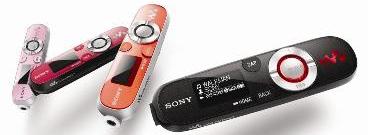 u0645u0634u063au0644 u00abNWZ-B140Fu00bb u0627u0644u062cu062fu064au062fr