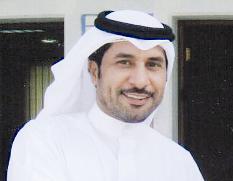 u0628u062fu0631 u0627u0644u0639u062cu0645u064a 