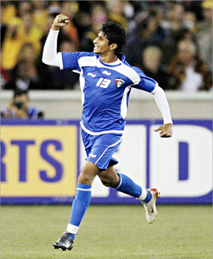 u0647u062fu0641u0627 u0646u062fu0627 u0641u064a u0627u0644u0632u0645u0627u0644u0643 u0644u0645 u062au0646u0633u0627u0647u0645u0627 u0627u0644u062cu0645u0627u0647u064au0631 u0627u0644u0645u0635u0631u064au0629