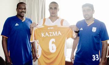 u0628u0627u0648u0644u0648 u064au062du0645u0644 u0641u0627u0646u064au0644u0629 u0643u0627u0638u0645u0629 u0628u062du0636u0648u0631 u0641u0648u0627u0632 u0628u062eu064au062a u0648u0633u0643u064au0646r