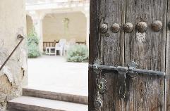 u0645u0646 u0627u0644u0635u0648u0631 u0627u0644u0645u0639u0631u0648u0636u0629r