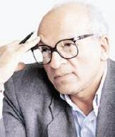 u062cu0645u0627u0644 u0627u0644u063au064au0637u0627u0646u064a