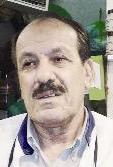 علي حسن