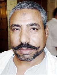 شعبان خليفة