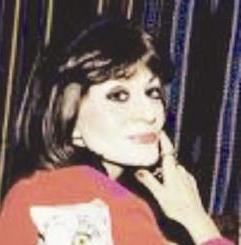 غادة السمان