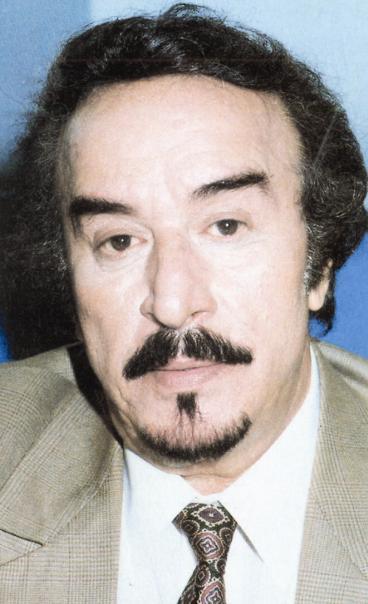 عبدالمجيد مجذوب