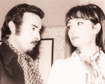 أيام الشباب