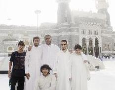 u0645u0646 u0627u0644u0645u0634u0627u0631u0643u064au0646 u0641u064a u0627u0644u0639u0645u0631u0629