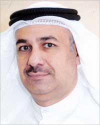 فيصل الشريفي