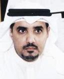 صلاح المضحي