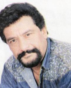 محمود سعيد