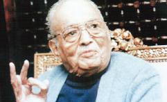 عبدالمنعم مدبولي