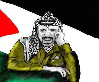 u0645u0646 u0644u0648u062du0627u062a u0627u0644u0645u0639u0631u0636r