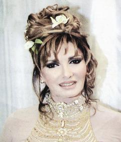 آثار الحكيم