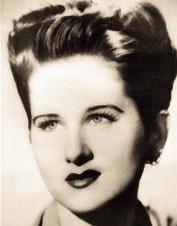 الاميرة فتحية