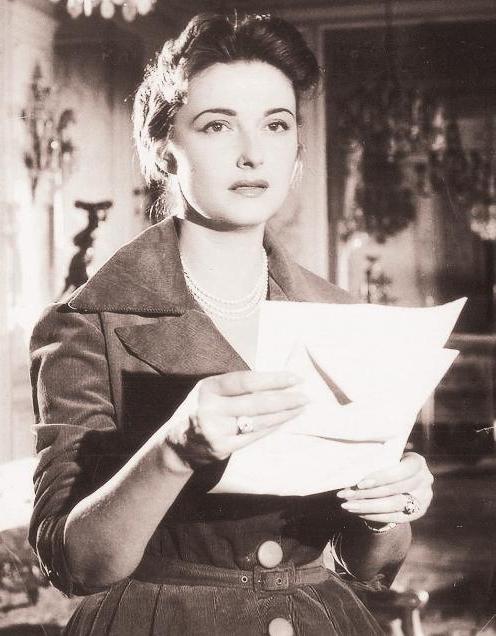 مريم فخرالدين