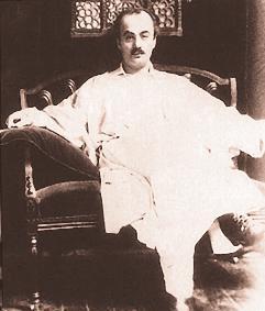 جبران خليل جبران