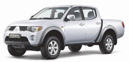 u00abu0645u064au062au0633u0648u0628u064au0634u064a L200u00bb