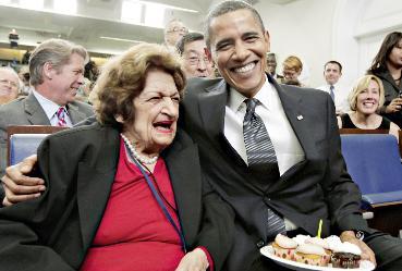 u0627u0648u0628u0627u0645u0627 u0645u0639 u0647u064au0644u064au0646 u0637u0648u0645u0627u0633 u0641u064a u0627u0644u0628u064au062a u0627u0644u0627u0628u064au0636t (u0627 u0628)