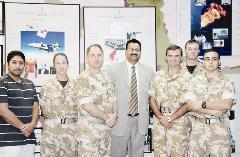 u0633u062au064au0631u0646u0632 u062eu0644u0627u0644 u0632u064au0627u0631u062au0647 u0628u064au062a u0627u0644u0623u0639u0645u0627u0644 u0627u0644u0648u0637u0646u064au0629