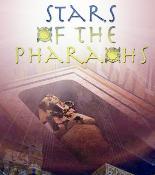 u0639u0631u0648u0636 u0627u0644u0642u0628u0629 u0627u0644u0633u0645u0627u0648u064au0629r