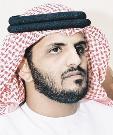 ماجد صالح المنهالي