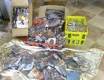 u0627u0644u0633u064au062fu064au0647u0627u062a u0627u0644u0645u0635u0627u062fu0631u0629