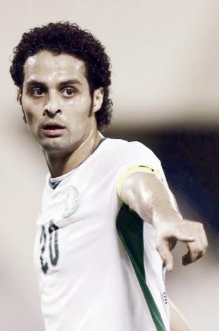 u064au0627u0633u0631 u0627u0644u0642u062du0637u0627u0646u064a