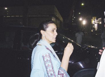 أمثال الأحمد