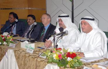 u0627u0644u0634u0637u064a u0645u062au0631u0626u0633u0627u064b u0627u0644u062cu0645u0639u064au0629 u0627u0644u0639u0645u0648u0645u064au0629 tt(u062au0635u0648u064au0631 u0637u0627u0631u0642 u0639u0632 u0627u0644u062fu064au0646)