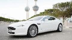 u00abu0623u0633u062au0648u0646 u0645u0627u0631u062au0646 RAPIDEu00bb u0627u0644u0641u0627u062eu0631u0629