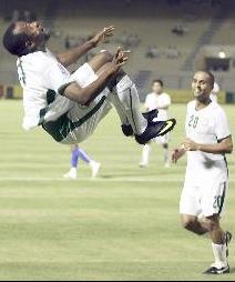 u0645u0627u0644u0643 u0645u0639u0627u0630 u064au062du062au0641u0644 u0628u062au0633u062cu064au0644 u0647u062fu0641u0647tt(u0623 u0628)