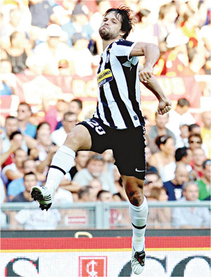 u0627u0644u0628u0631u0627u0632u064au0644u064a u0631u064au064au063au0648 u0646u062cu0645 u064au0648u0641u0646u062au0648u0633 u0645u062du062au0641u0644u0627u064b u0628u0647u062fu0641u0647 u0627u0644u0623u0648u0644 u0641u064a u0645u0631u0645u0649 u0631u0648u0645u0627 (u0627u064a u0628u064a u0627u064au0647)